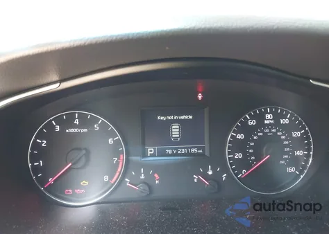 2015 Kia Cadenza Premium z USA, uszkodzony, nr VIN KNALN4D71F5191983